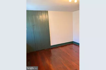 3380 Coventryville Road, Pottstown, PA 19465 - Photo 14