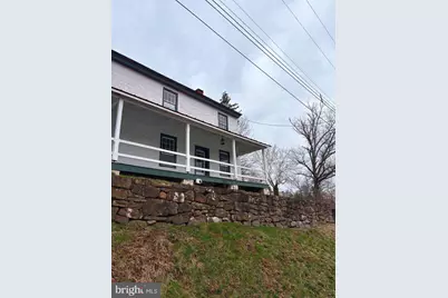 3380 Coventryville Road, Pottstown, PA 19465 - Photo 2