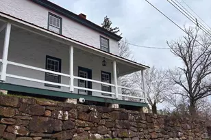 3380 Coventryville Rd, Pottstown, PA 19465 - Photo 2