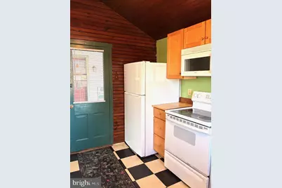 3380 Coventryville Road, Pottstown, PA 19465 - Photo 8