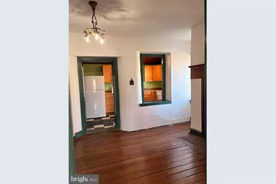 3380 Coventryville Road, Pottstown, PA 19465 - Photo 6