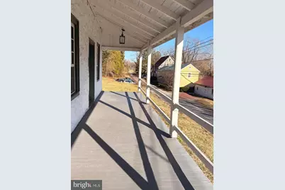 3380 Coventryville Road, Pottstown, PA 19465 - Photo 4