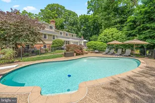 912 Weadley Rd, Wayne, PA 19087 - Photo 4