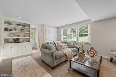 912 Weadley Road, Wayne, PA 19087 - Photo 28