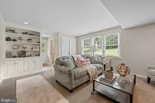 912 Weadley Rd, Wayne, PA 19087 - Photo 28