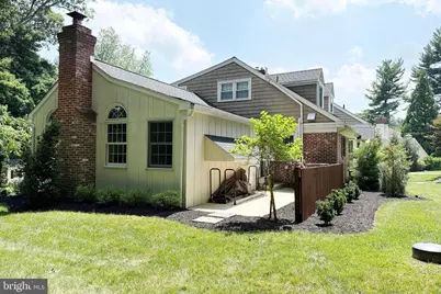 912 Weadley Road, Wayne, PA 19087 - Photo 56