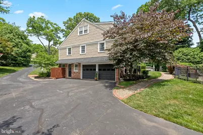 912 Weadley Road, Wayne, PA 19087 - Photo 2