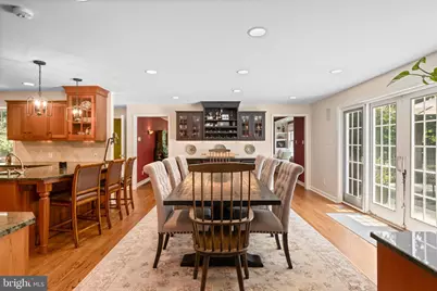 912 Weadley Road, Wayne, PA 19087 - Photo 16
