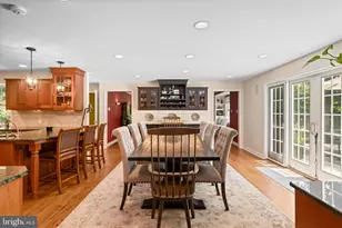 912 Weadley Rd, Wayne, PA 19087 - Photo 16