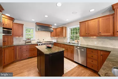 912 Weadley Road, Wayne, PA 19087 - Photo 20