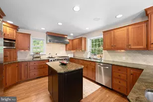 912 Weadley Rd, Wayne, PA 19087 - Photo 20