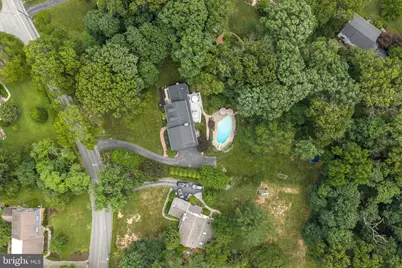 912 Weadley Road, Wayne, PA 19087 - Photo 10