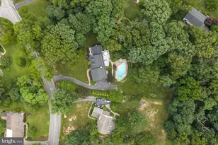 912 Weadley Rd, Wayne, PA 19087 - Photo 10