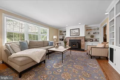 912 Weadley Road, Wayne, PA 19087 - Photo 14