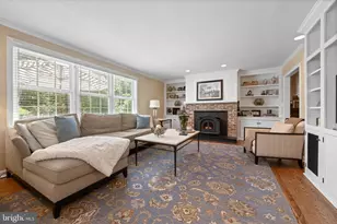 912 Weadley Rd, Wayne, PA 19087 - Photo 14
