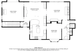 912 Weadley Rd, Wayne, PA 19087 - Photo 62
