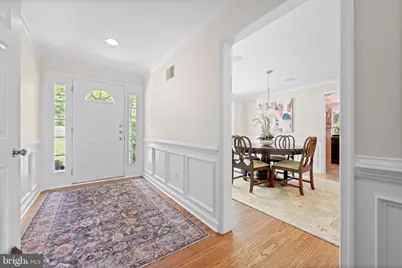 912 Weadley Road, Wayne, PA 19087 - Photo 12