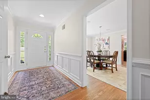 912 Weadley Rd, Wayne, PA 19087 - Photo 12