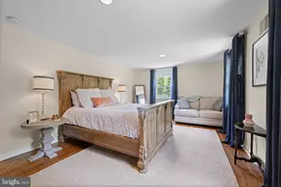 912 Weadley Rd, Wayne, PA 19087 - Photo 34