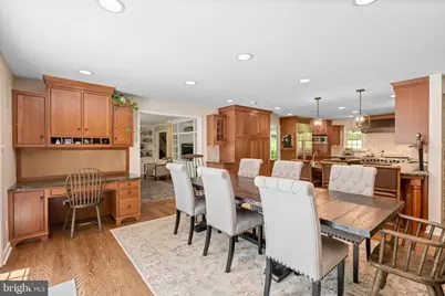 912 Weadley Road, Wayne, PA 19087 - Photo 18