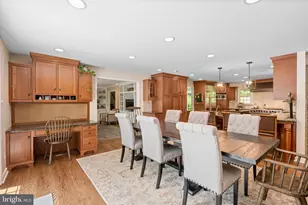 912 Weadley Rd, Wayne, PA 19087 - Photo 18