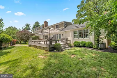 912 Weadley Road, Wayne, PA 19087 - Photo 6