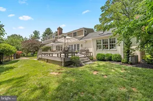912 Weadley Rd, Wayne, PA 19087 - Photo 6