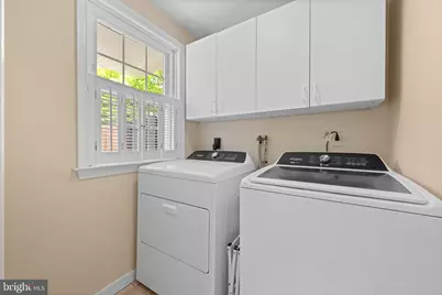912 Weadley Road, Wayne, PA 19087 - Photo 30