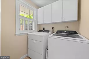 912 Weadley Rd, Wayne, PA 19087 - Photo 30