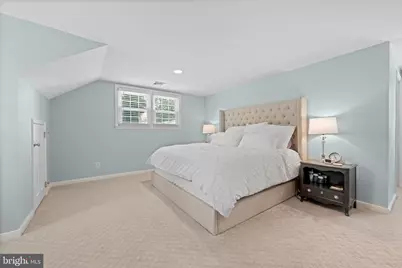 912 Weadley Road, Wayne, PA 19087 - Photo 40