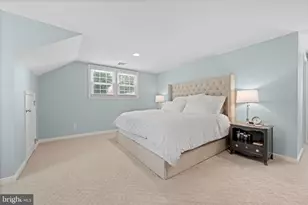 912 Weadley Rd, Wayne, PA 19087 - Photo 40