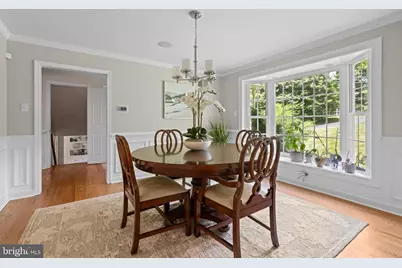 912 Weadley Road, Wayne, PA 19087 - Photo 22