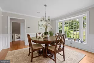 912 Weadley Rd, Wayne, PA 19087 - Photo 22