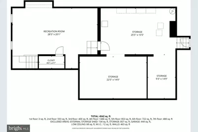 912 Weadley Road, Wayne, PA 19087 - Photo 60