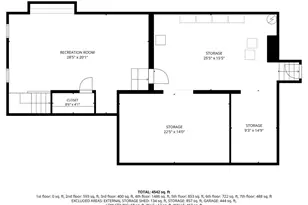 912 Weadley Rd, Wayne, PA 19087 - Photo 60