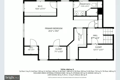 912 Weadley Road, Wayne, PA 19087 - Photo 64
