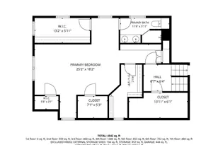 912 Weadley Rd, Wayne, PA 19087 - Photo 64