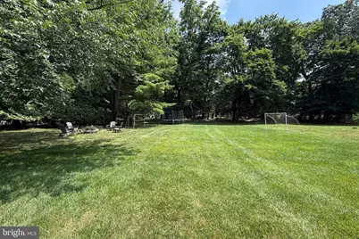 912 Weadley Road, Wayne, PA 19087 - Photo 58