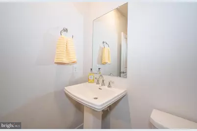 50 Ladbroke Drive, Exton, PA 19341 - Photo 22