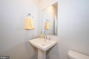 50 Ladbroke Dr, Exton, PA 19341 - Photo 22