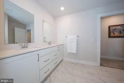 50 Ladbroke Drive, Exton, PA 19341 - Photo 26