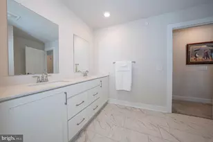 50 Ladbroke Dr, Exton, PA 19341 - Photo 26