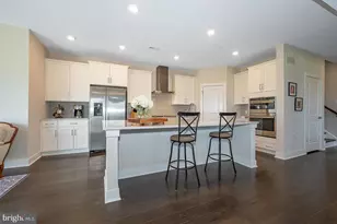 50 Ladbroke Dr, Exton, PA 19341 - Photo 12