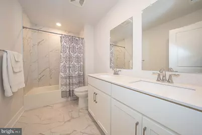 50 Ladbroke Drive, Exton, PA 19341 - Photo 32