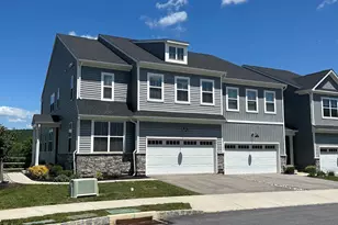 50 Ladbroke Dr, Exton, PA 19341 - Photo 1