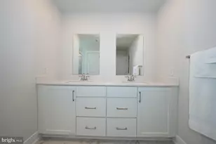 50 Ladbroke Dr, Exton, PA 19341 - Photo 28