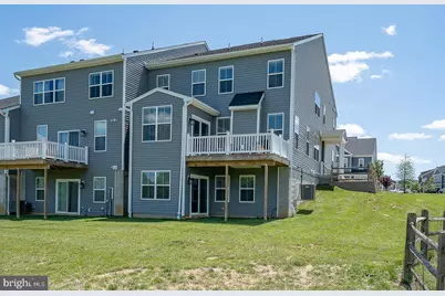 50 Ladbroke Drive, Exton, PA 19341 - Photo 44