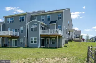 50 Ladbroke Dr, Exton, PA 19341 - Photo 44