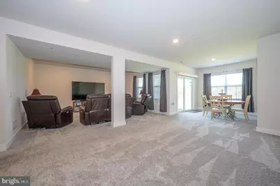 50 Ladbroke Drive, Exton, PA 19341 - Photo 36