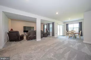 50 Ladbroke Dr, Exton, PA 19341 - Photo 36
